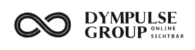 dym-B3TJsqZi